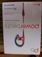 /album/fotos-pedidos/foto-23-07-12-16-05-40-jpg/